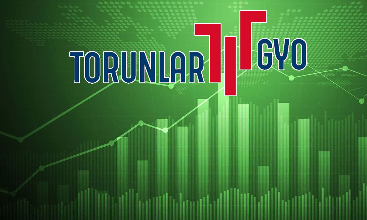 Torunlar GYO (TRGYO) Forum Kayseri AVM’yi satın aldı