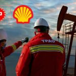 TPAO ile Shell arasında stratejik iş birliği yapıldı