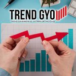 Trend GYO’dan yüzde 200 bedelli sermaye artırımı kararı
