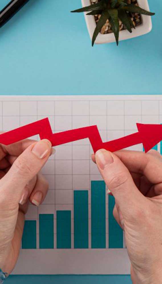 Trend GYO’dan yüzde 200 bedelli sermaye artırımı kararı