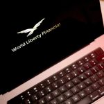 Trump’ın kripto inisiyatifi WLFI’den yeni döviz ve havale platformu