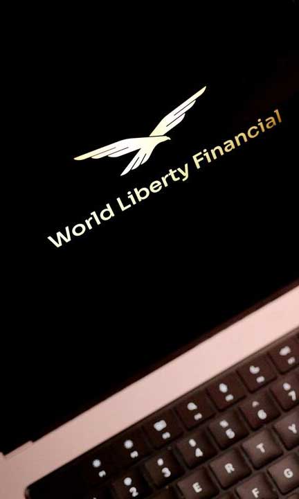 Trump’ın kripto inisiyatifi WLFI'den yeni döviz ve havale platformu