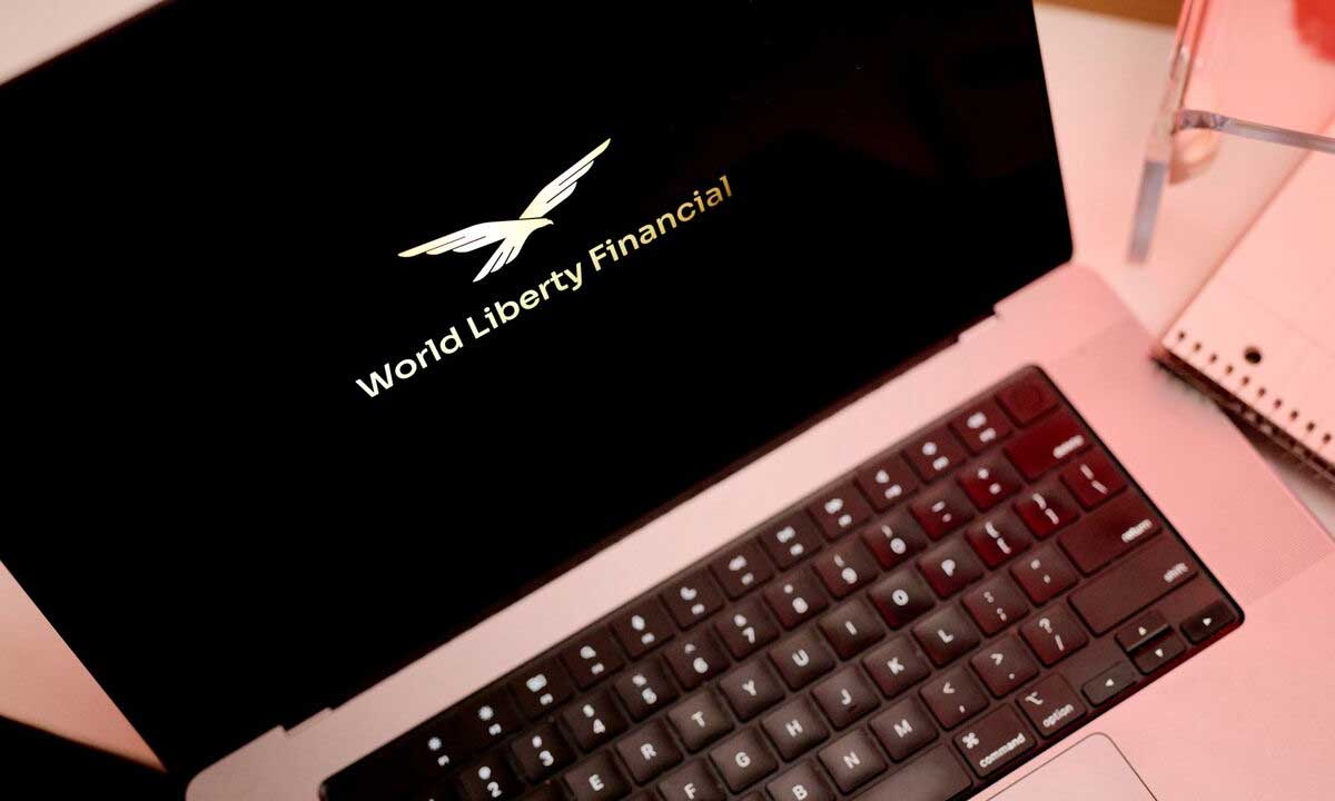 Trump’ın kripto inisiyatifi WLFI’den yeni döviz ve havale platformu