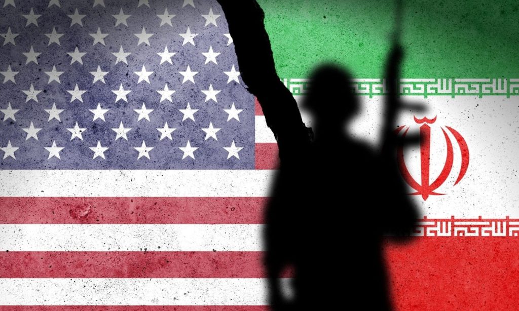 Trump’tan İran’a 10-15 günlük nükleer anlaşma uyarısı