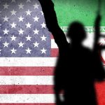 Trump’tan İran’a 10-15 günlük nükleer anlaşma uyarısı