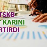 TSKB, 2025 sonuçlarını açıkladı: 11.3 milyar TL net kar