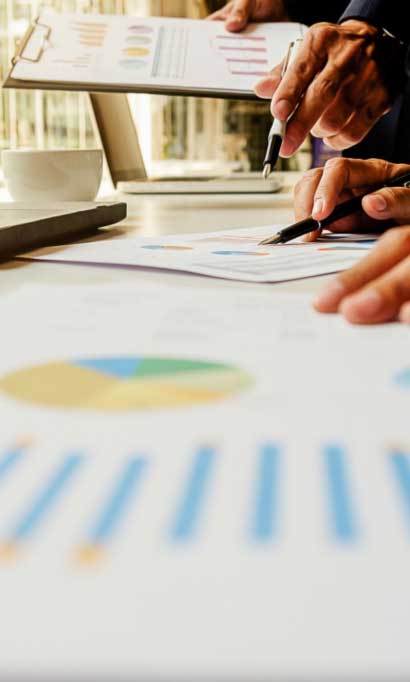 TSKB, 2025 sonuçlarını açıkladı: 11.3 milyar TL net kar