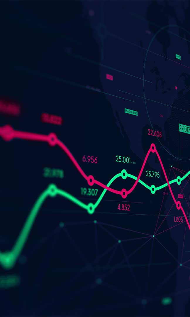 TSKB için hedef yükseltildi: AL tavsiyesi korundu