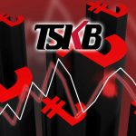 TSKB’den 2026’da yeşil fon hamlesi: Hedef 300 milyon dolar