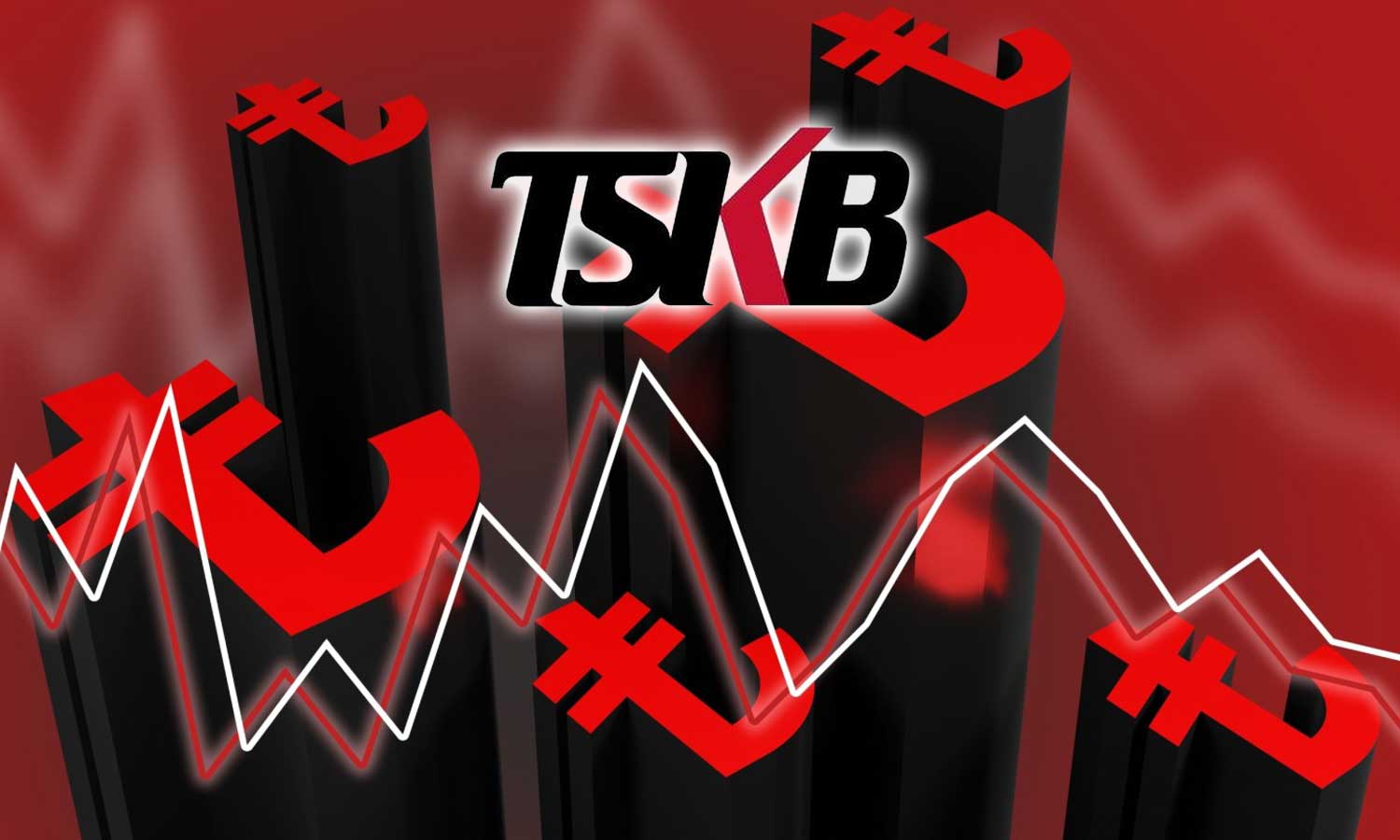 TSKB’den 2026’da yeşil fon hamlesi: Hedef 300 milyon dolar