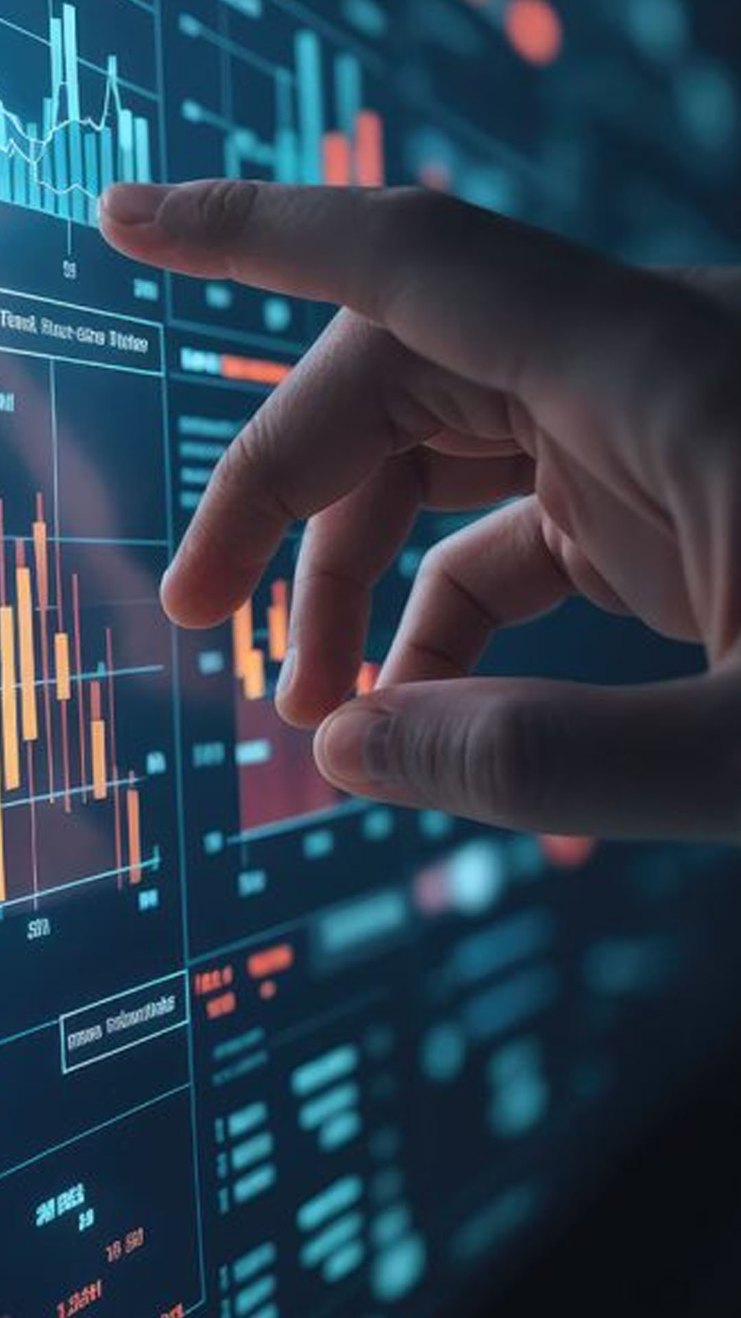 TTRAK için çift revize: Hedef fiyat ve tavsiye düşürüldü