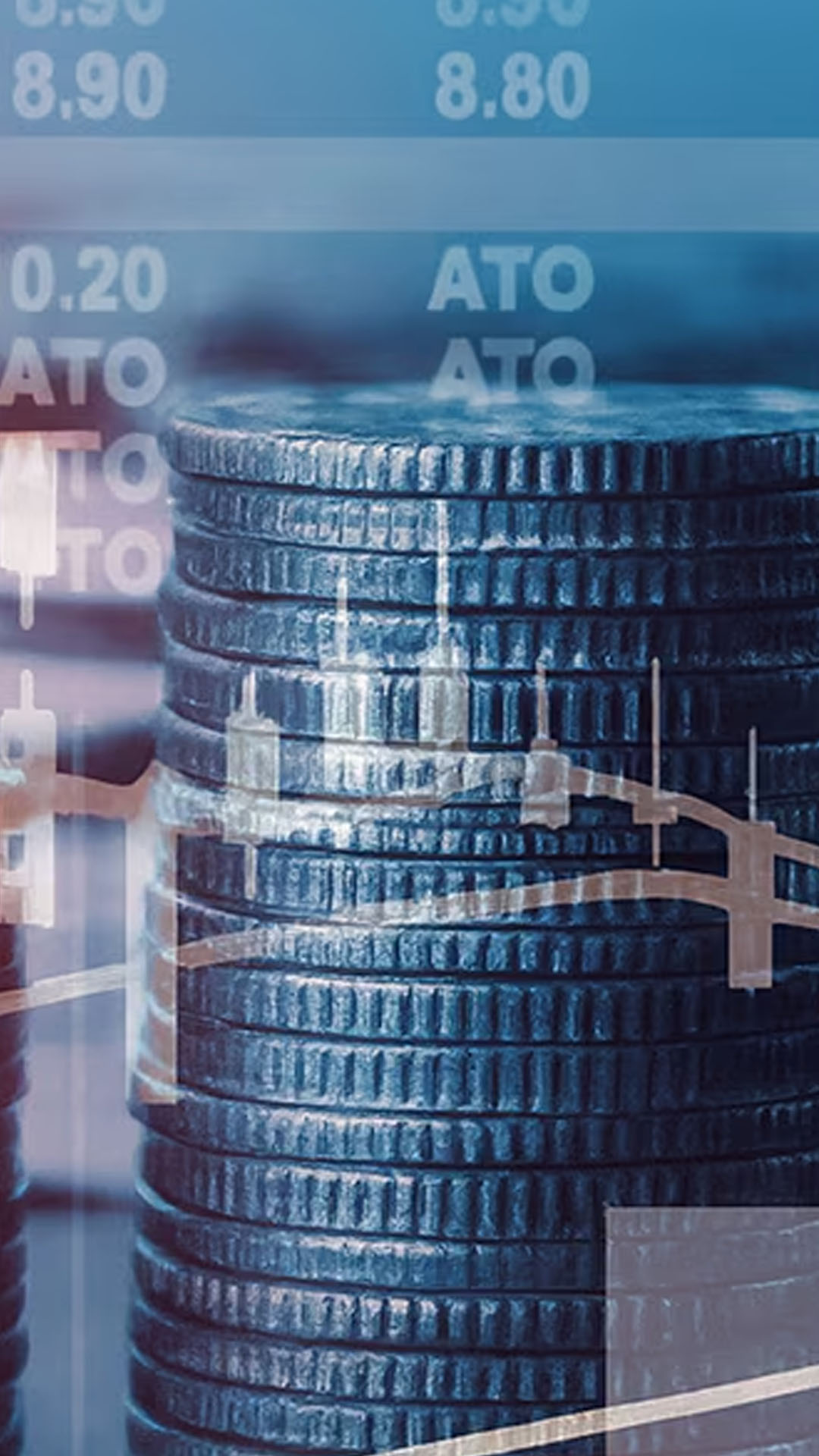 Tüpraş 2025 bilanço sonrası temettü kararını açıkladı