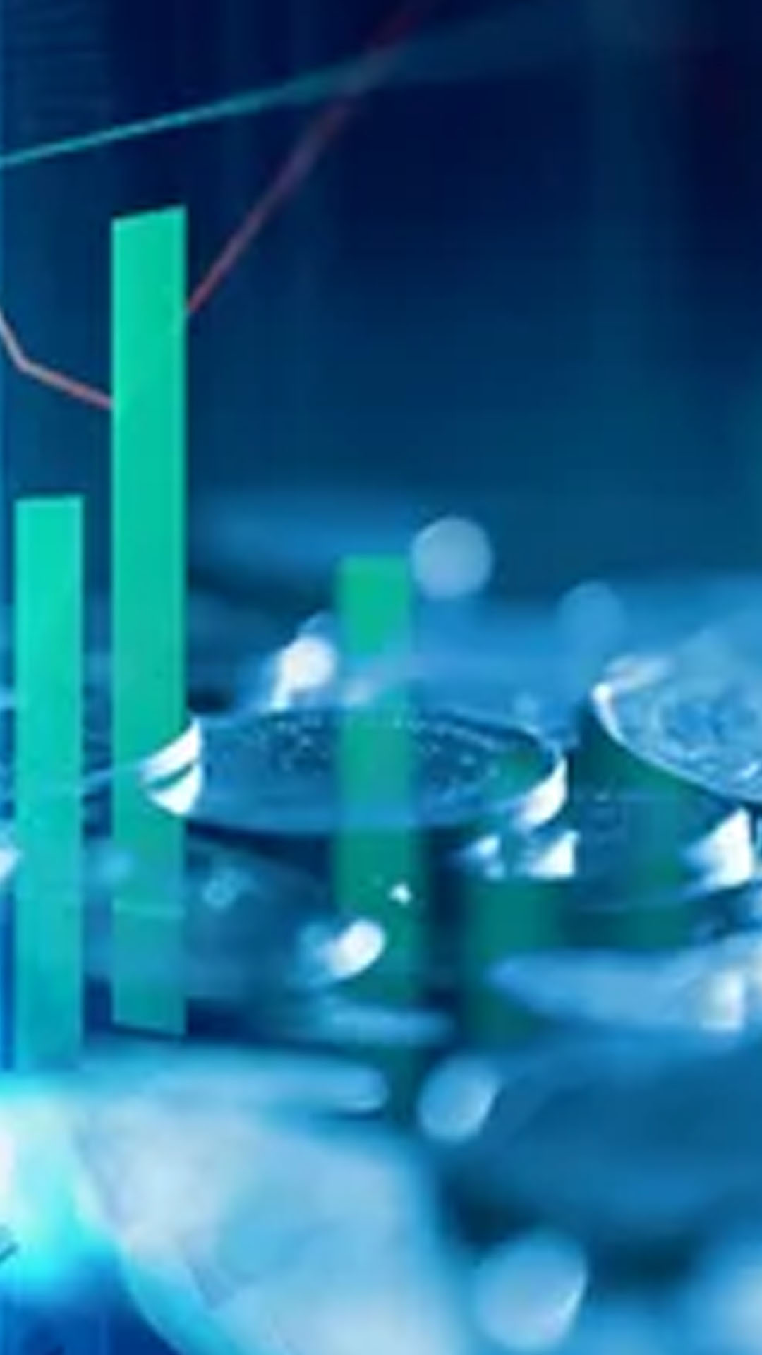 Tüpraş (TUPRS) için 11 farklı hedef fiyat: 300 TL’yi geçebilir