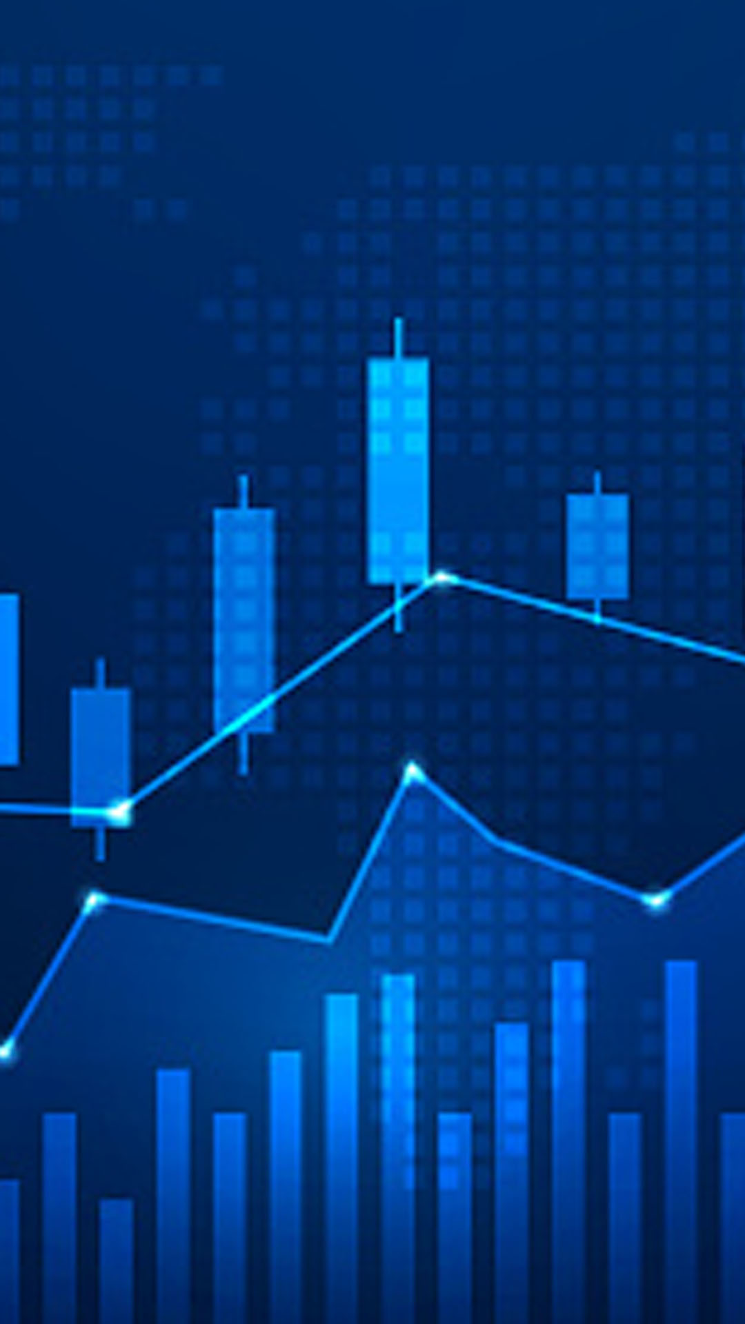 Tüpraş (TUPRS) için 4Ç25 bilanço sonrası tavsiye düşürüldü