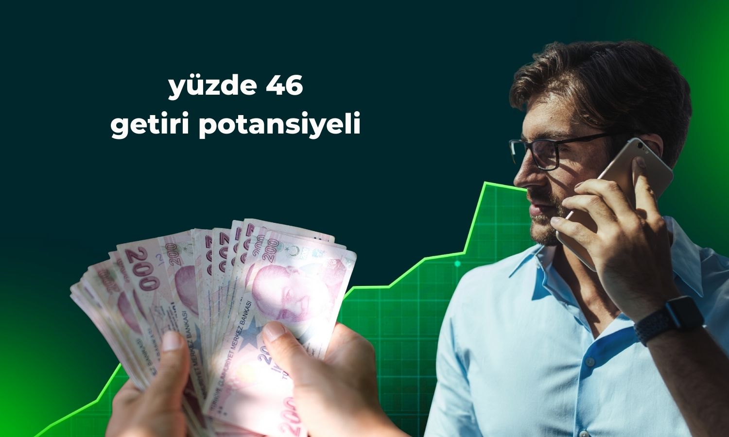 TUPRS için hedef fiyat 325 TL oldu!