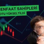 Turcas Holding’in kurumsal yönetim notu yükseltildi