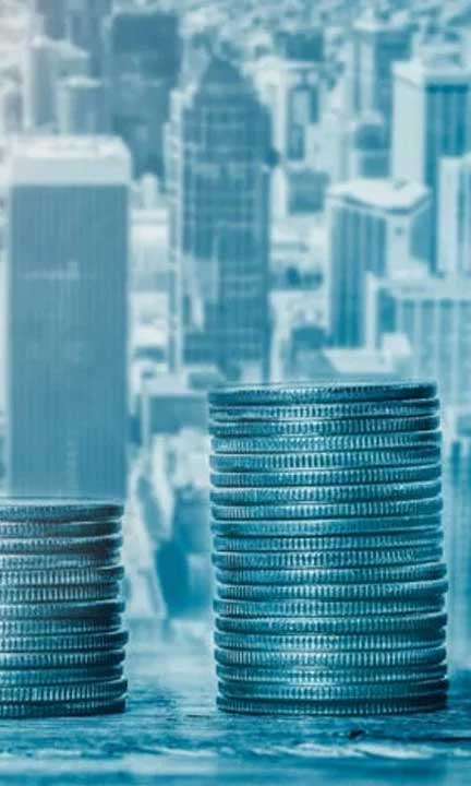 Türk bankacılık sektörü için Fitch'ten olumlu değerlendirme