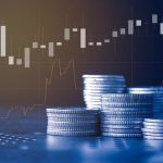 Türk Hava Yolları 280 bin TL nominal değerli payını geri aldı