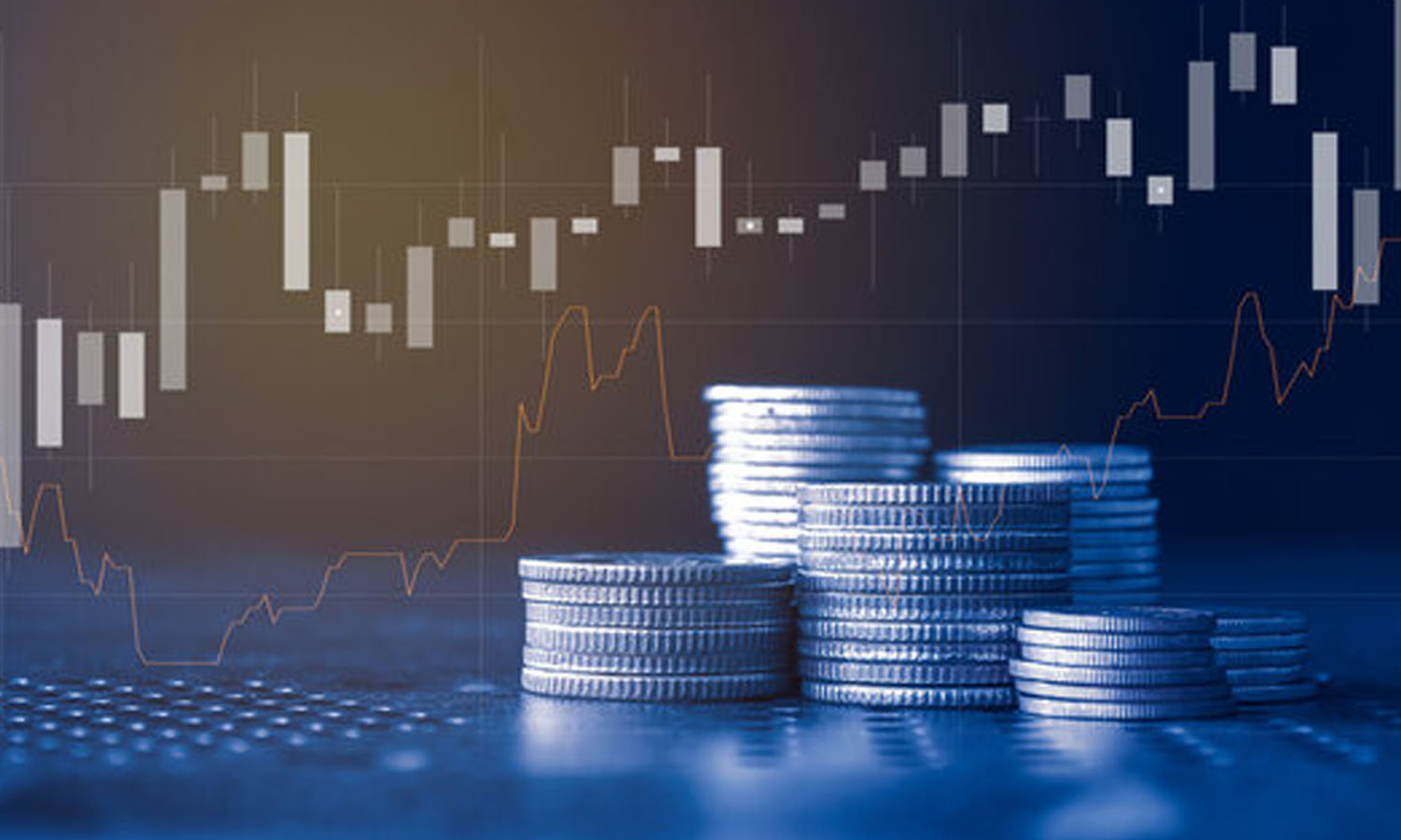 Türk Hava Yolları 280 bin TL nominal değerli payını geri aldı