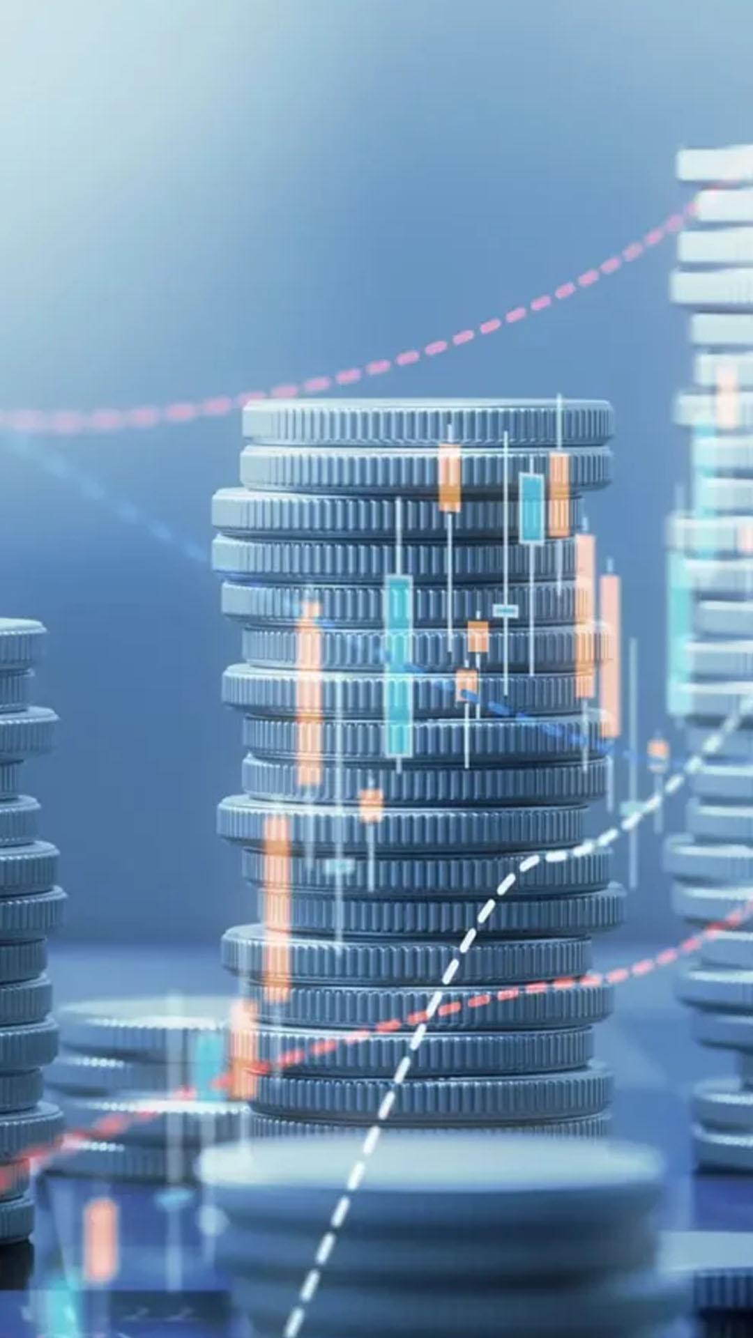 Türk Hava Yolları (THYA) Fenerbahçe’ye sponsor oldu