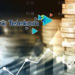 Türk Telekom (TTKOM) 4Ç25 bilanço tarihini açıkladı