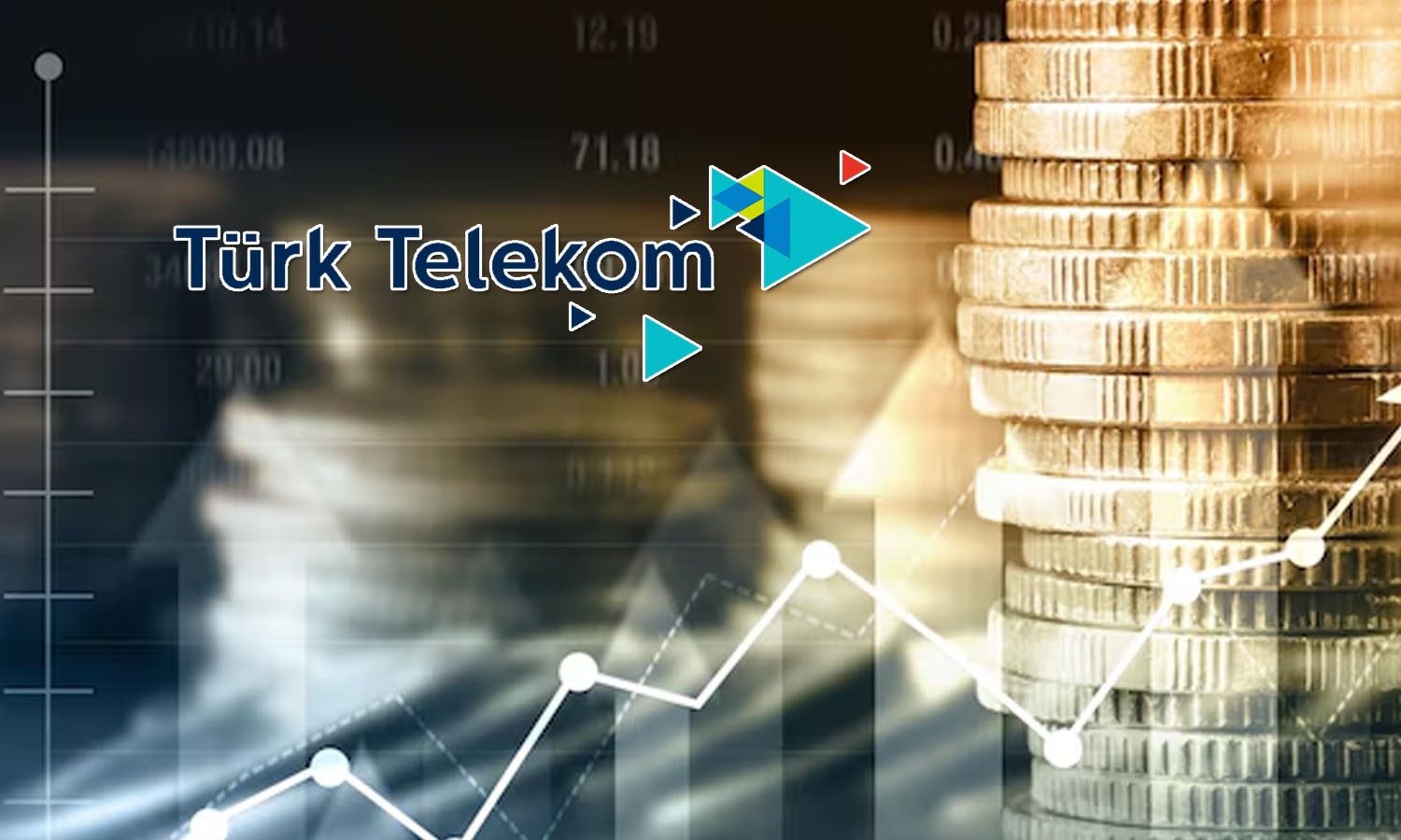 Türk Telekom (TTKOM) 4Ç25 bilanço tarihini açıkladı