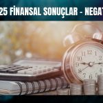 Türk Traktör bilançosu sonrası hedef fiyat korundu