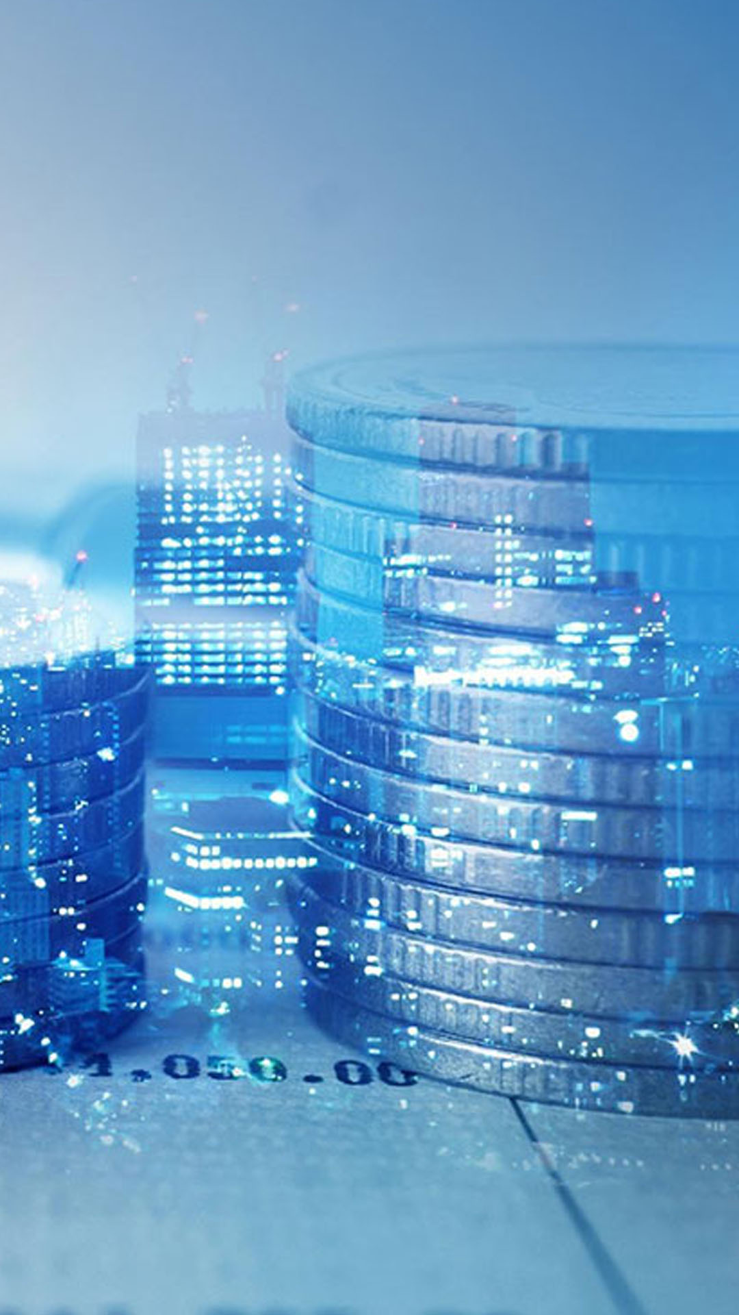 Türk Traktör (TTRAK) 4Ç25’te 501,8 milyon TL zarar etti