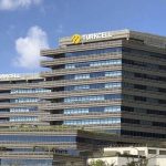 Turkcell ve ASFAT’tan savunma alanında stratejik iş birliği