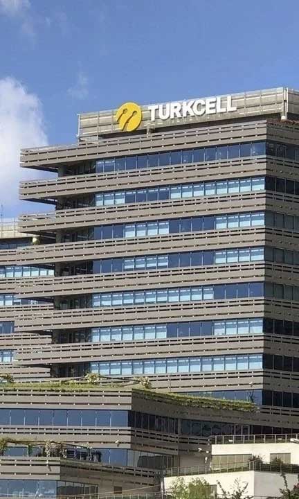Turkcell ve ASFAT’tan savunma alanında stratejik iş birliği