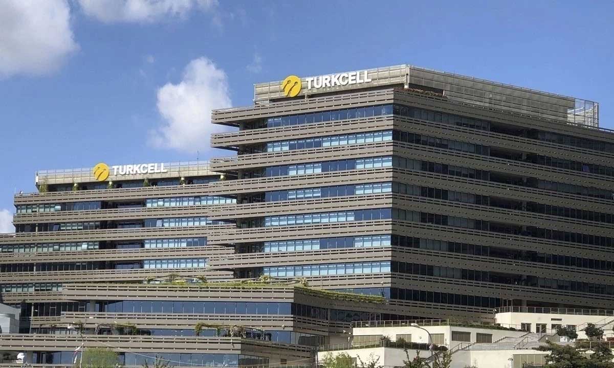 Turkcell ve ASFAT’tan savunma alanında stratejik iş birliği
