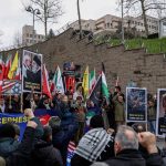 Türkiye olası ABD-İran çatışmasına karşı tüm senaryoları değerlendiriyor