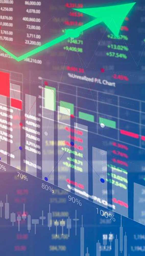 TURSG için AL önerisi: Hedef Fiyat 16 TL'yi aştı