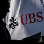 UBS, beklentileri aşarak 1.2 milyar dolar kar bildirdi