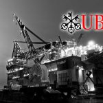 UBS’ten petrol tahmini: Brent için 67 dolar öngörüsü