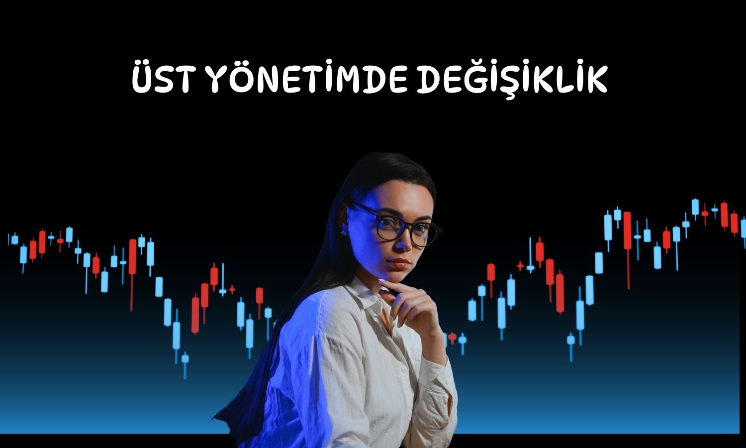 Üçay Mühendislik’te yönetim kurulu değişikliği