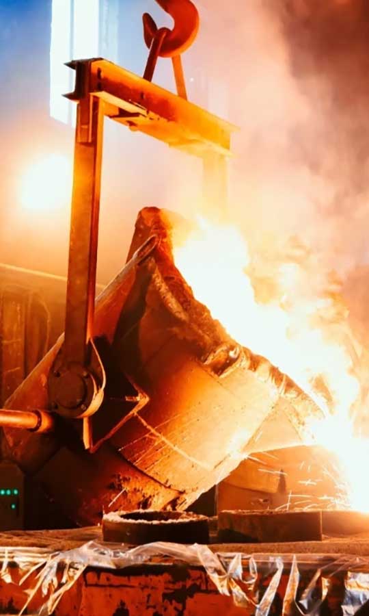 Üretim maliyetlerinde baskı sürüyor: Ocak’ta aylık artış yüzde 2,67