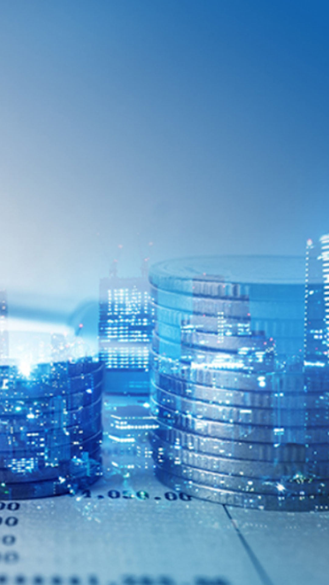 Uşak Seramik (USAK) 2025 yılını zararla tamamladı