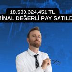 Uşak Seramik’te rüçhan sonrası payların tamamı satıldı!