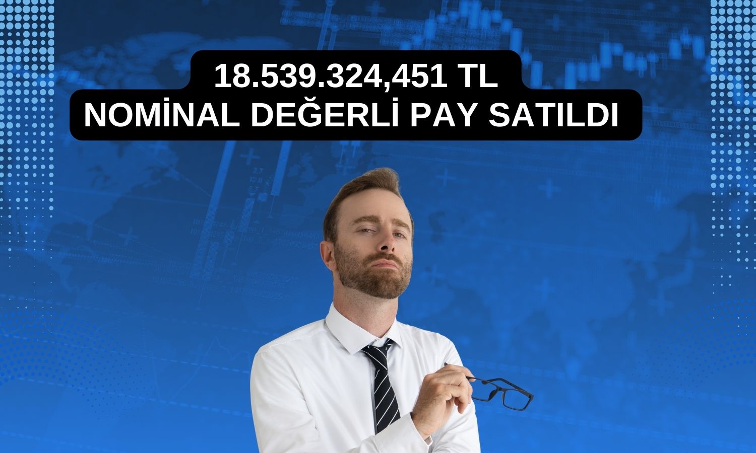Uşak Seramik’te rüçhan sonrası payların tamamı satıldı!