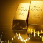 Uzmandan altın yorumu: Bu seviyeler yönü belirleyecek