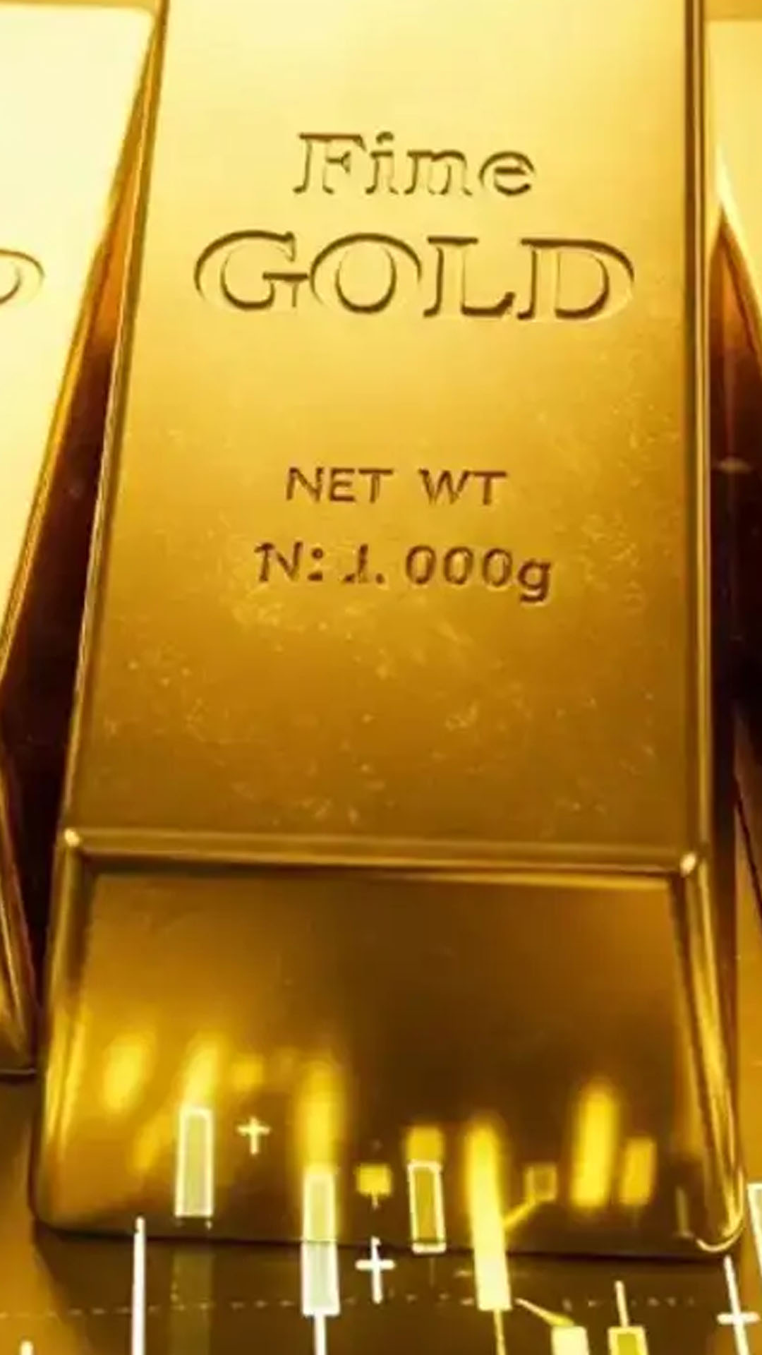 Uzmandan altın yorumu: Bu seviyeler yönü belirleyecek