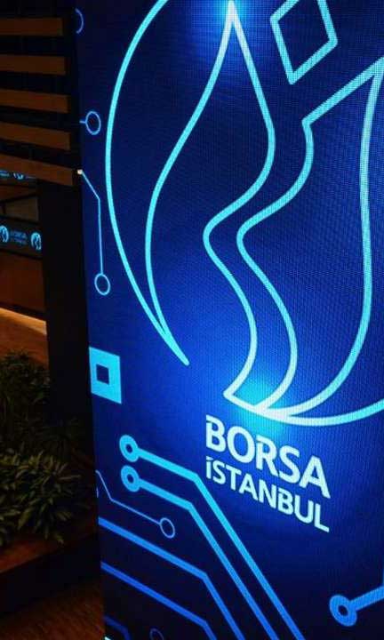 Uzmanlar konuştu: Borsada 2 yıl sürecek yükseliş beklentisi