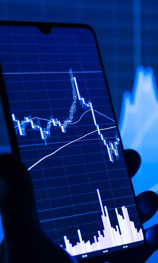 VAKBN'de tavsiye korundu: Hedef 57 TL oldu