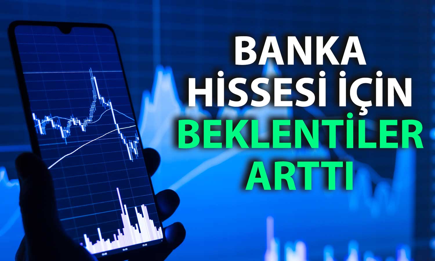 VAKBN’de tavsiye korundu: Hedef 57 TL oldu