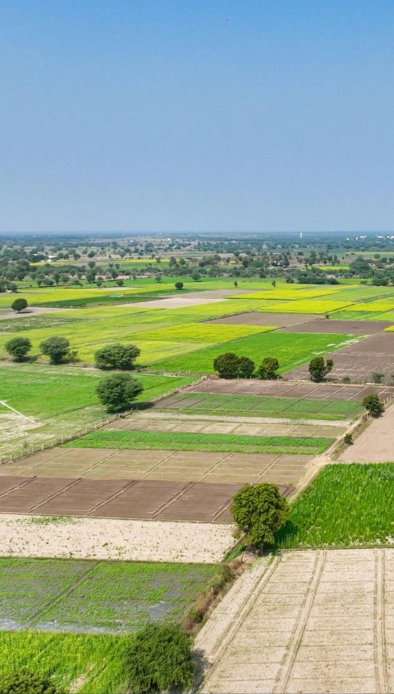 Vakıf GYO’dan 900 milyon TL’lik varlık alımı!