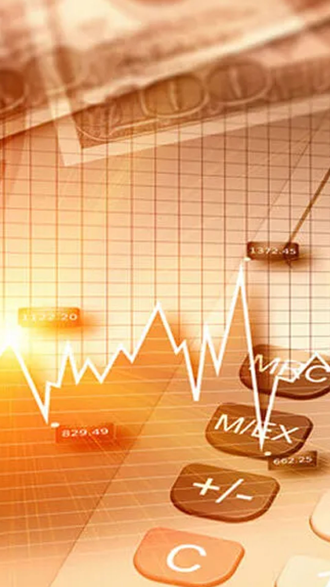 Vakıfbank 2025’te 77 milyar TL net kar elde etti