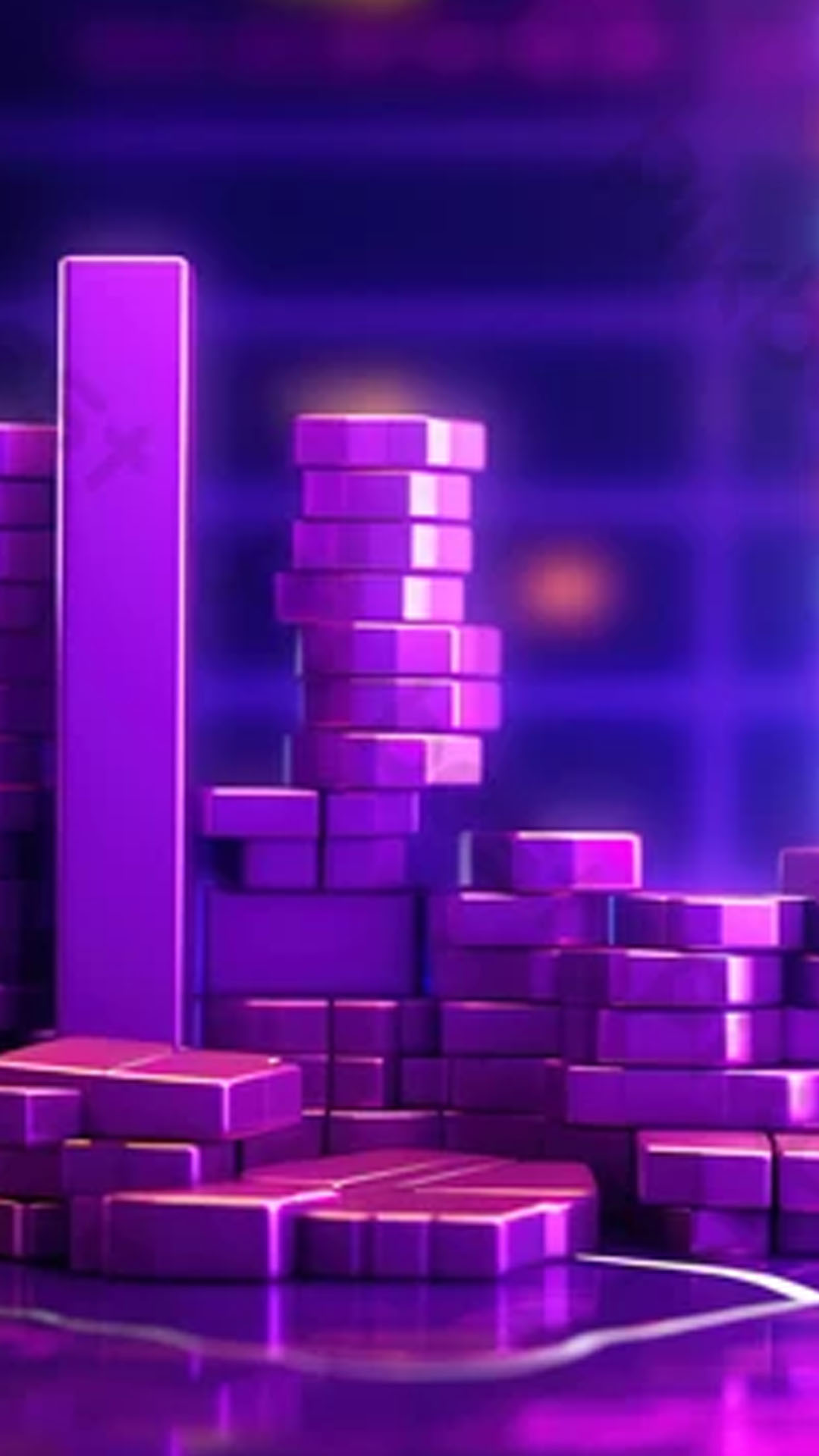 Vakıfbank bilançosu açıklandı: 2025’te 70 milyar TL net kar