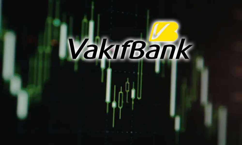 VakıfBank için “Al” tavsiyesi ve hedef fiyat güncellemesi