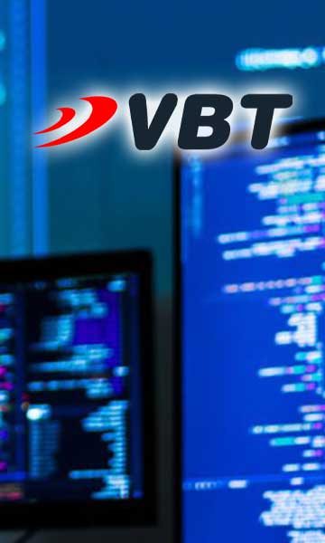 VBT Yazılım’dan 2025’te güçlü performans ve kârlılık